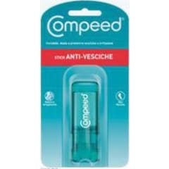 Compeed® antifrictiestaaf 8ml
