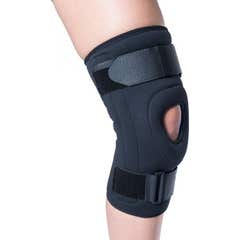 Medisport Rodillera Articulada 3D Talla 2 1ud
