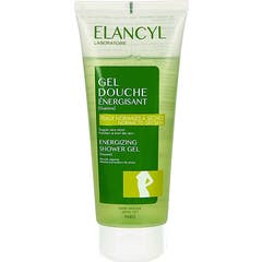 Elancyl Duschgel 200ml