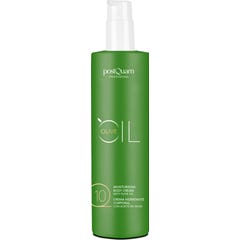 Postquam Body Milk Olive 250ml