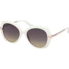 Guess GU00215 21B Occhiali da Sole 55 18 140 1 pz