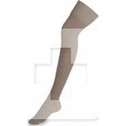 Viadol long stocking normal compression grey T-2 1 pc