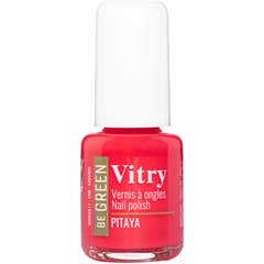 Vitry Nagellak Be Green Pitaya 6ml