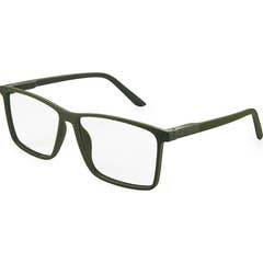 Nordic Vision Gafas Märsta 1 ud