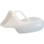Corysan Sabot Potty Lady