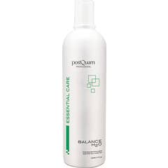 Postquam tónico hidratante piel mixta o grasa 500ml
