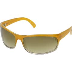 Police Gafas de Sol S1863710Aex 71mm 1ud