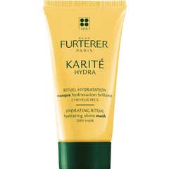Rene Furterer Shea Hydra Mask 30ml