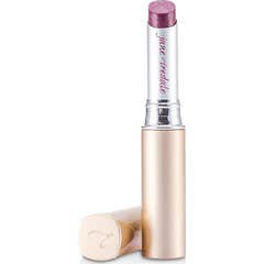 Jane Iredale PureMoist Pintalabios Mary 3g