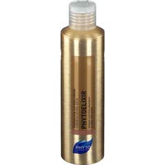 Phyto Elixir shampoo nutrizione intensa 200ml