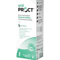 ActiProct Gel 30g