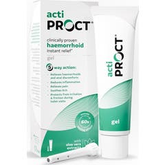 ActiProct Gel 30g