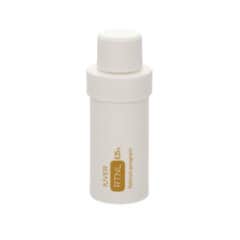 Iuver RTNL 0,25% Retinol Programm Nachfüllung 20 ml