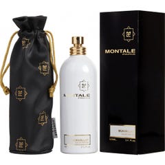 Montale Mukhallat Edp Spray 100 ml