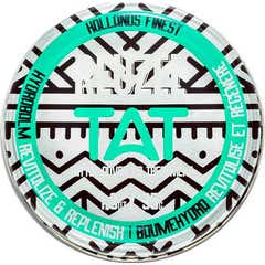 Reuzel Tat Hydrabalm 35 g