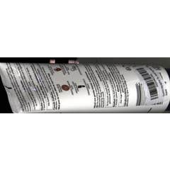 Eucerin Aquaphor Baume Réparateur 198g
