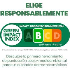 René Furterer Okara Silver Acondicionador Tonificante 150ml