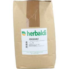 Herbaldi Hierba Meliloto 1 kg