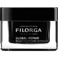 Filorga Global-Repair Bálsamo Nutritivo Multirevitalizante 50ml