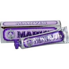 Marvis Toothpaste Jasmin Mint 75ml