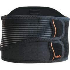 Cooper C/Lomb Act/Duo H26Cm Noir Xxl