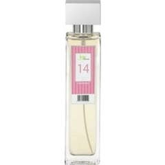 IAP Pharma Perfume Mujer Nº14 150 ml