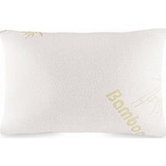 Cuscino Thalasso Vegelya 55X37Cm