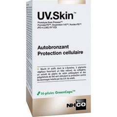NHCO Uv Skin Premium 56 capsule