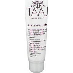 Taaj Rasayana Age Watch 30ml