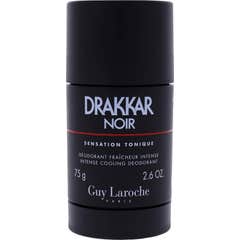 Guy Laroche Drakkar Noir Deodorante Stick 75 ml