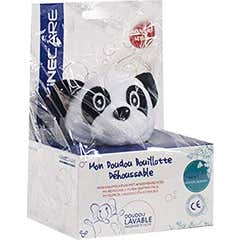 Bouil Kinecare Doudou Panda21X15