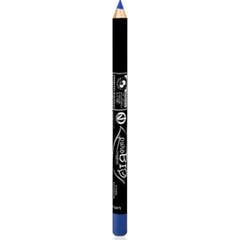 Purobio eye pencil ecological electric blue 04 1