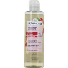 Natessance Champú Anticaída 250 ml