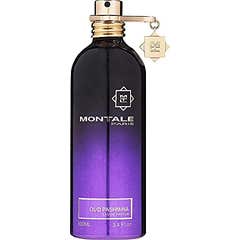 Montale Oud Pashmina Parfume 100ml