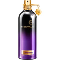 Montale Oud Pashmina profumo 100ml