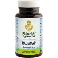 Radiamap 60comp