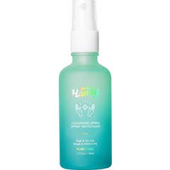 Merci Handy Spray Limpiador Purificador 50ml