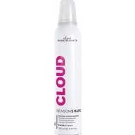 Irridiance Mousse Voluminizadora Cloud Season Shape 250ml