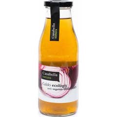 Casabella Natura Caldo Diurético Bio 500ml