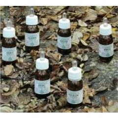 Alchemica Valgelata Zeiter Mass Oil 50Ml