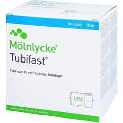 Tubifast Vendaje 7.5cmx10m