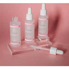 Redumodel Hi Sensitive Sérum Protector 30ml