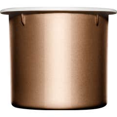 Clarins Extra Firming Nuit Pieles Secas Recarga 50 ml