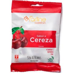 Farline Sweet Cereza 35g Farline Sweet Cereza 35g