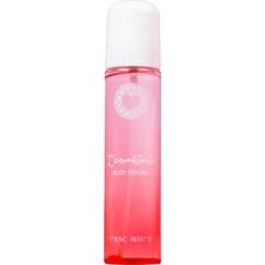 Musc Intime L'Envoûtante Bruma Corporal Rose Mystik 120 ml