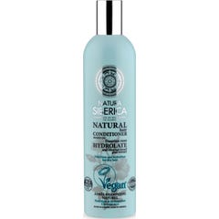 Natura Siberica Acondicionador Cabello Seco 400ml