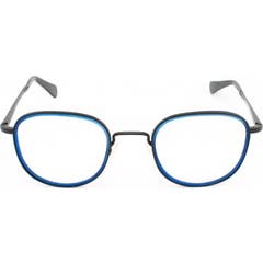 Harry Lary's Gafas PHONY-384 Unisex 54mm 1ud