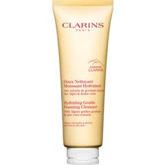 Clarins Nettoyant Apaisant 125ml