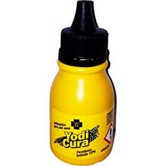 Povidone Iodicure 50ml