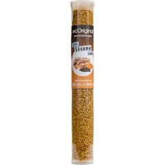 Ecoriginal Semillas de Sesamo con Curcuma-Pimienta 70g